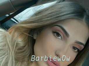 Barbiew0w