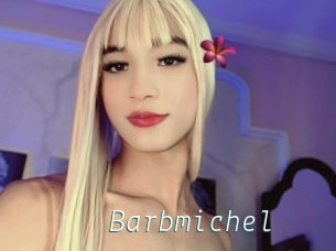 Barbmichel