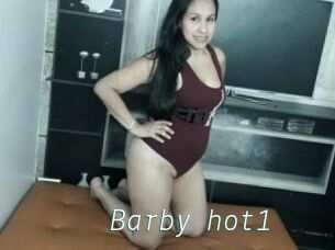 Barby_hot1