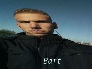 Bart