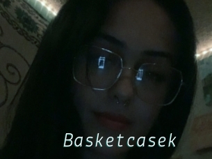 Basketcasek