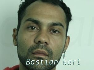 Bastian_karl