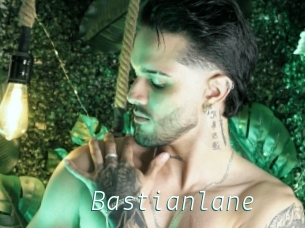 Bastianlane