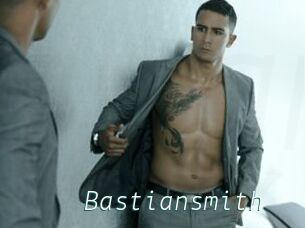 Bastiansmith