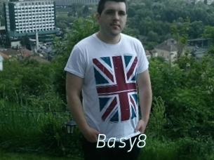 basy8 Awkward Amateurs
