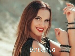 Bateala