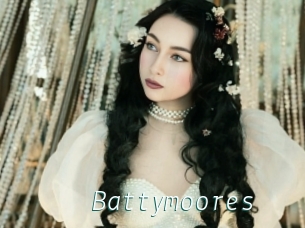 Battymoores