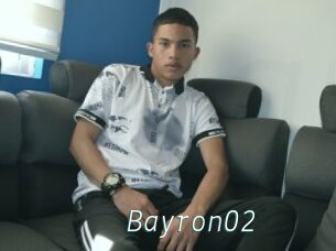 Bayron02