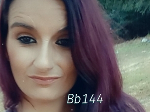 Bb144