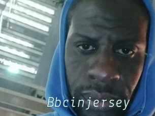 Bbcinjersey