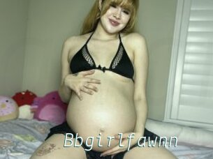 Bbgirlfawnn