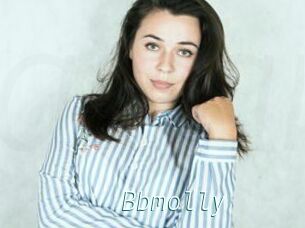 Bbmolly
