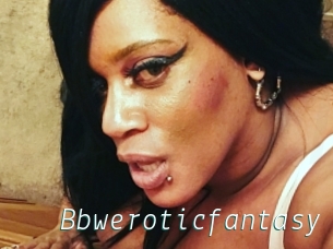 Bbweroticfantasy