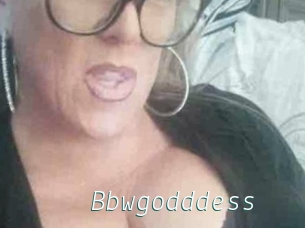 Bbwgodddess