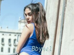 Bbymel