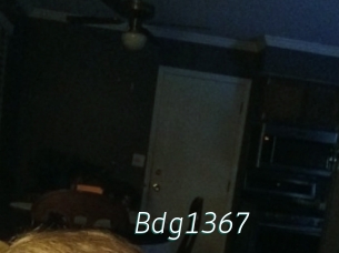 Bdg1367