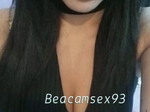 Beacam_sex93