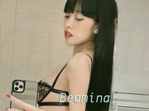 Beamina
