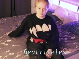 Beatriceles