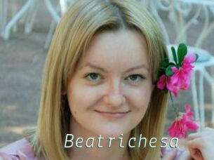 Beatrichesa
