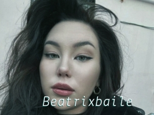 Beatrixbaile