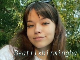 Beatrixbirmingha