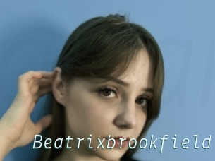 Beatrixbrookfield
