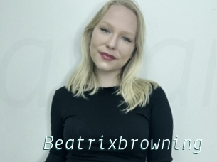 Beatrixbrowning