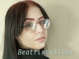 Beatrixcollins