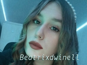Beatrixdwinell