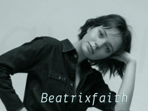 Beatrixfaith
