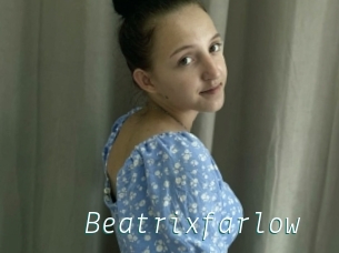 Beatrixfarlow