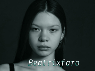 Beatrixfaro