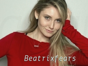Beatrixfears