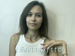 Beatrixfitch