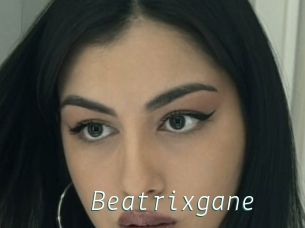 Beatrixgane