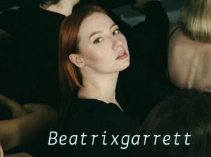 Beatrixgarrett
