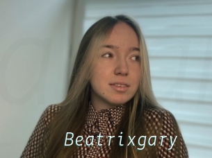 Beatrixgary