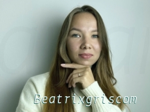 Beatrixgriscom
