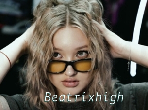 Beatrixhigh