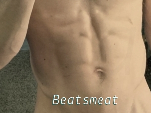 Beatsmeat