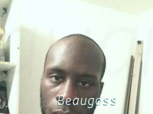 Beaugoss