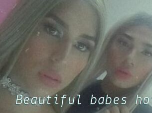 Beautiful_babes_hot