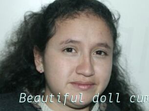 Beautiful_doll_cum