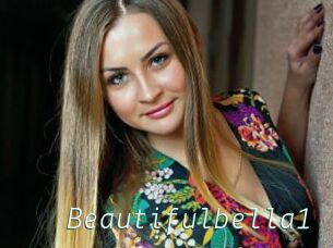 Beautifulbella1