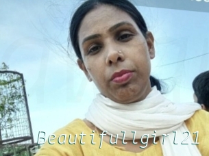Beautifullgirl21