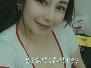 Beautifulrey