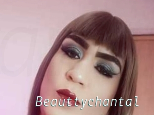 Beauttychantal
