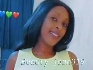 Beauty_joan019