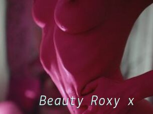Beauty_Roxy_x